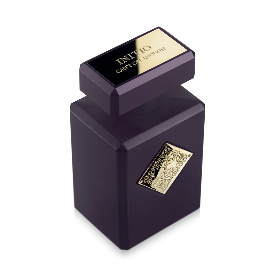 Initio Can’t Get Enough Eau de Parfum (Unisex)