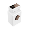 Initio Paragon Eau de Parfum (Unisex)