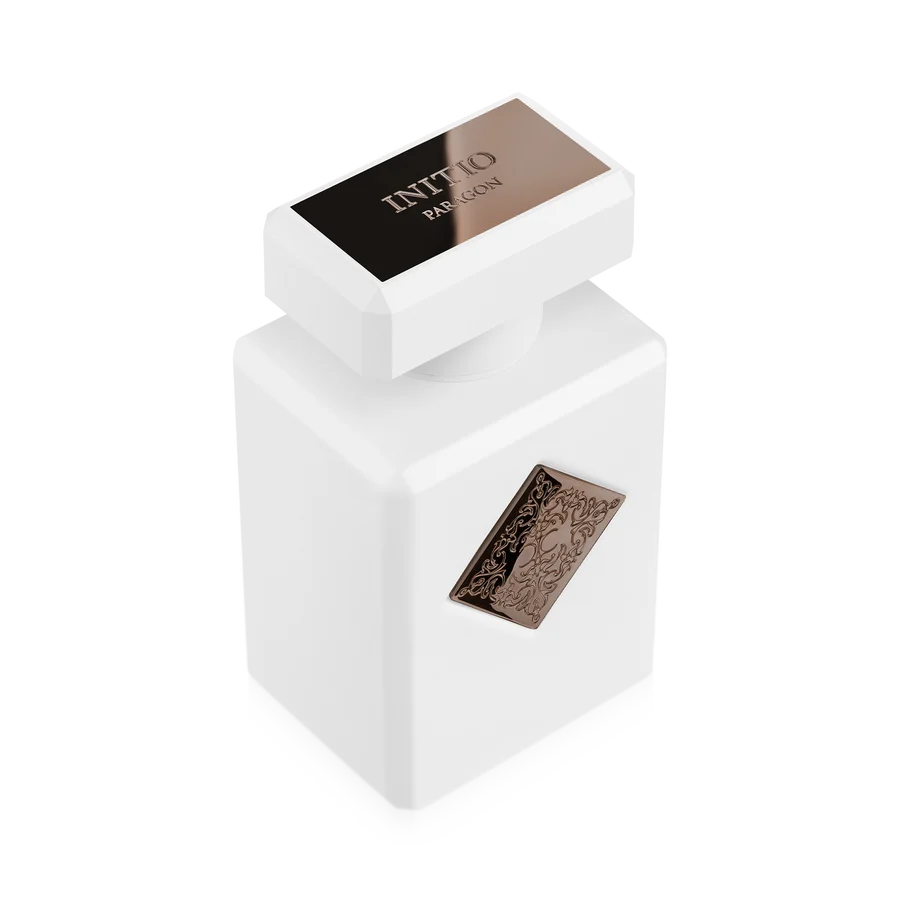 Initio Paragon Eau de Parfum (Unisex)