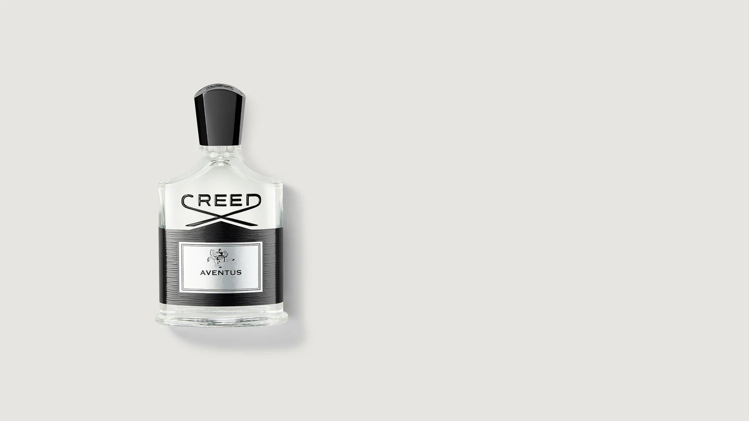 Creed Aventus Eau de Parfum (Men’s) - 240ML