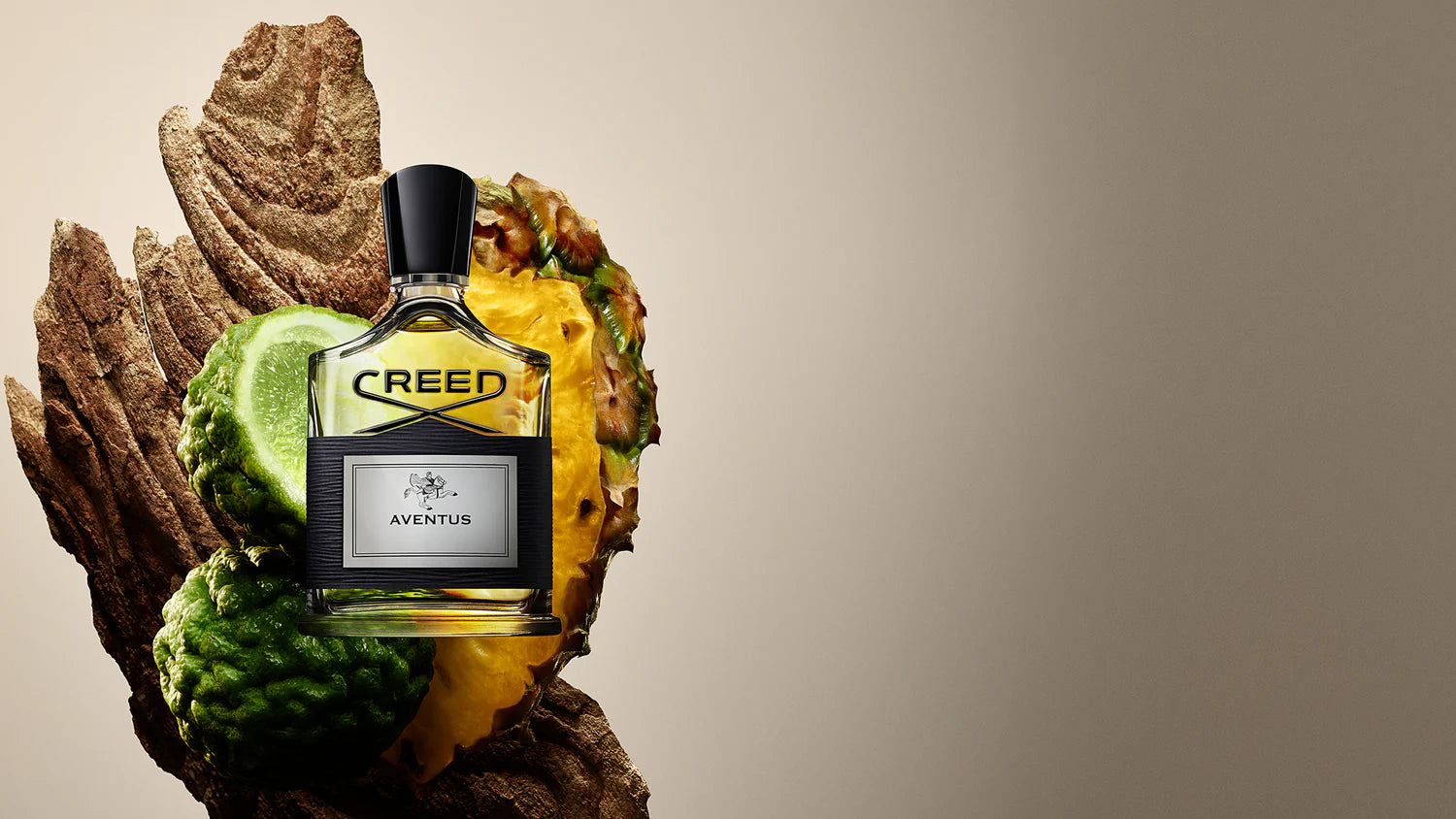 Creed Aventus Eau de Parfum (Men’s) - 240ML