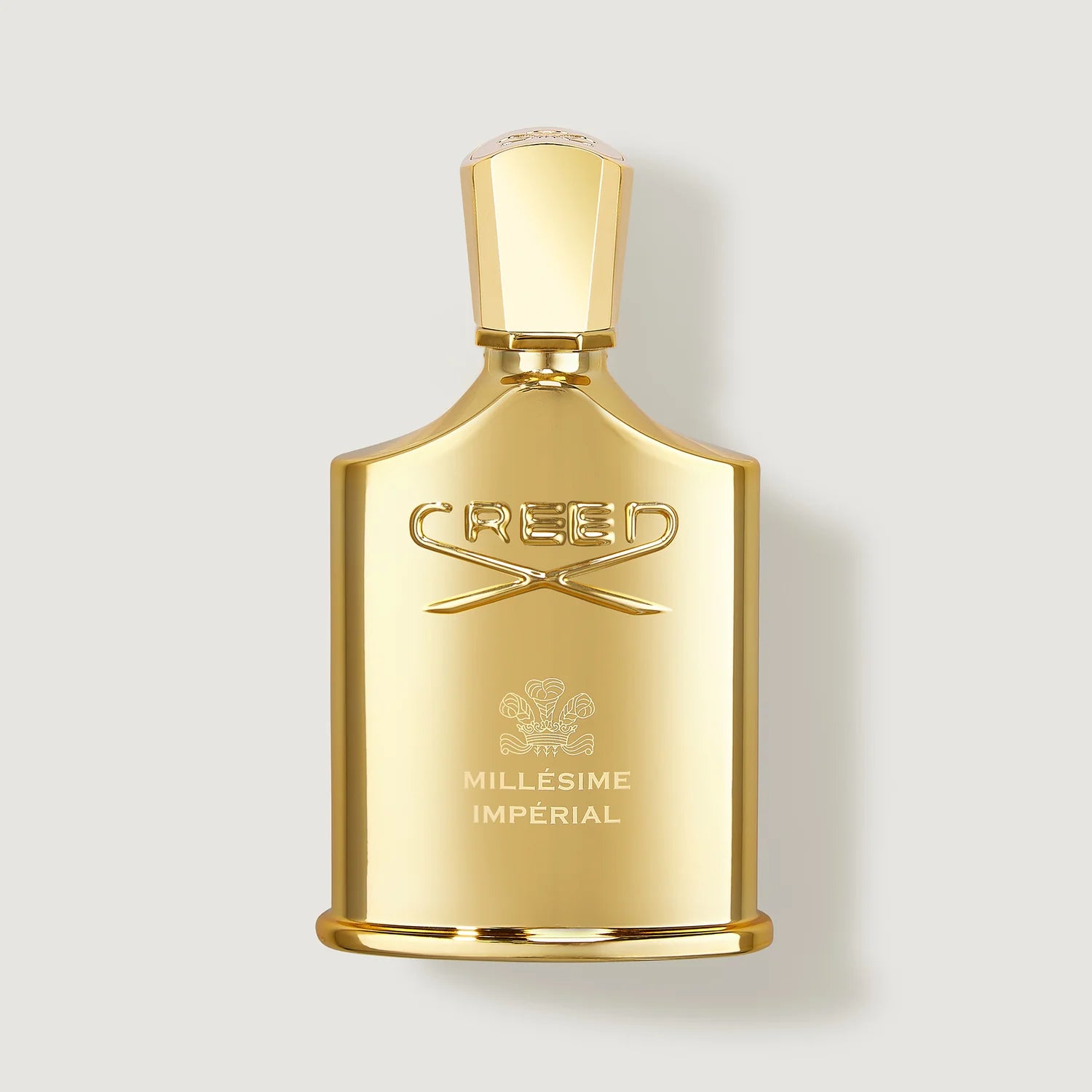 Creed Millésime Impérial Eau de Parfum - Decants (Unisex)