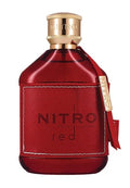 Dumont Nitro Red Eau de Parfum (Men’s)