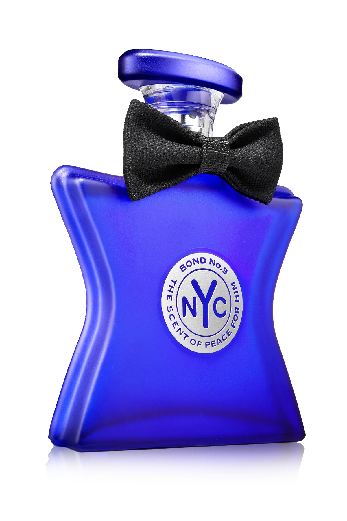 Bond No. 9 The Scent of Peace for Him Eau de Parfum (Men’s)