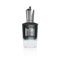Mind Games Scholar’s Mate (Unisex)