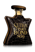 Bond No. 9 Sutton Place Eau de Parfum - Decants (Unisex)