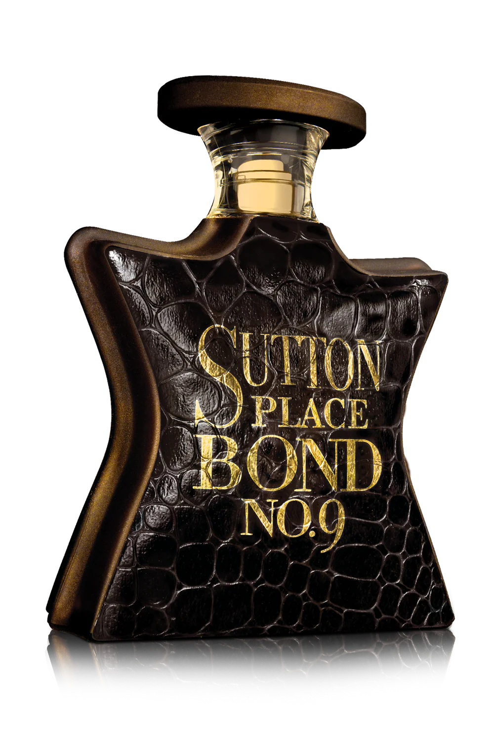 Bond No. 9 Sutton Place Eau de Parfum - Decants (Unisex)