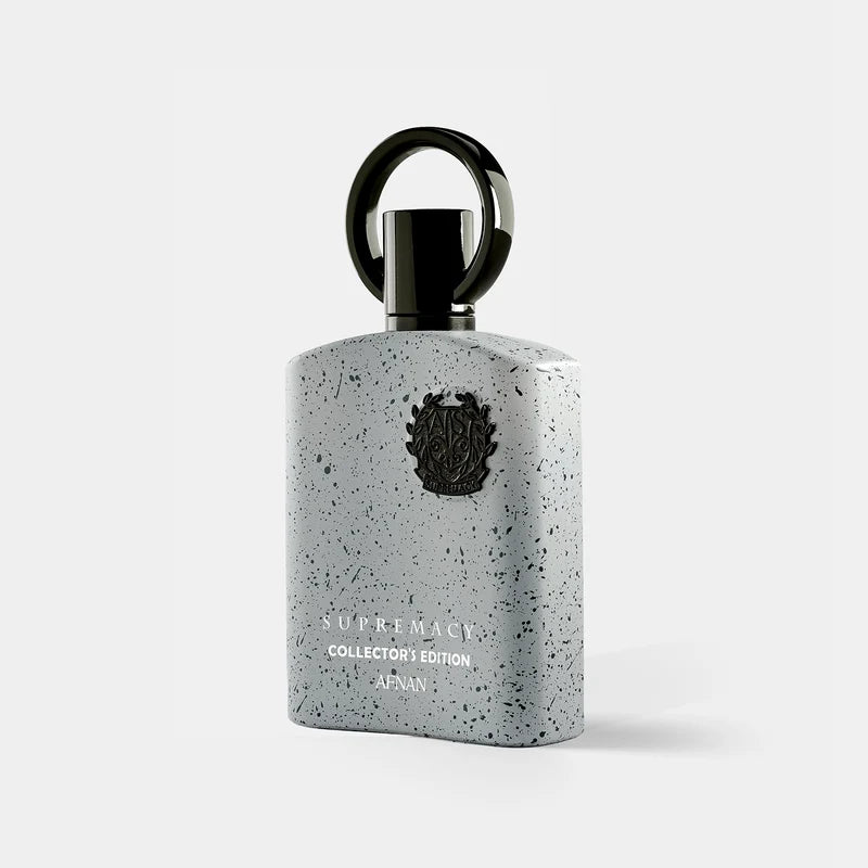 Afnan Supremacy Collector’s Edition Eau de Parfum (Unisex)