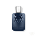 Parfums de Marly Layton Eau de Parfum - Decants (Men’s/Unisex)