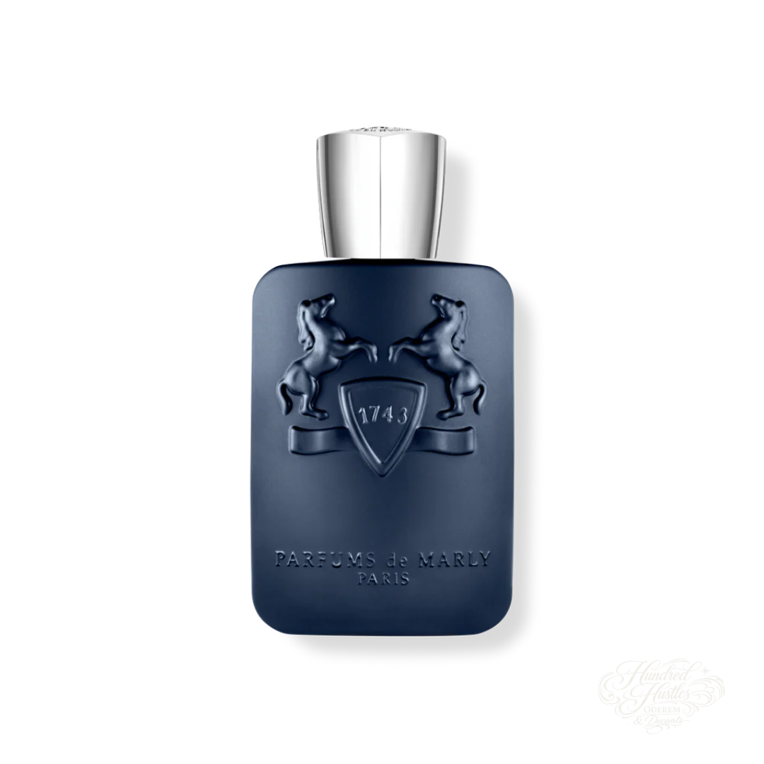 Parfums de Marly Layton Eau de Parfum - Decants (Men’s/Unisex)