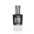 Mind Games J’adoube Extrait de Parfum (Unisex)
