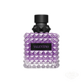 Valentino Donna Born in Roma Purple Melancholia Eau de Parfum (Women’s)