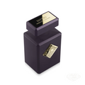 Initio Parfums Privés Narcotic Delight Eau de Parfum - Decants (Unisex)