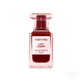 Tom Ford Lost Cherry Eau de Parfum - Decants (Unisex)