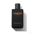 Michael Malul Citizen Jack Parfum Eau de Parfum (Men’s)