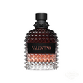 Valentino Born in Roma Uomo Coral Fantasy Eau de Toilette - (Men’s)