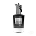 Mind Games Playmate Eau de Parfum (Unisex)