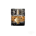 Kilian Angels’ Share Eau de Parfum (Unisex)