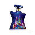 Bond No. 9 New York Nights With Swarovski Eau de Parfum - Decants (Unisex)