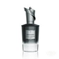 Mind Games French Defense Extrait de Parfum (Unisex)