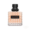 Valentino Born in Roma Donna Coral Fantasy Eau de Parfum (Women’s)