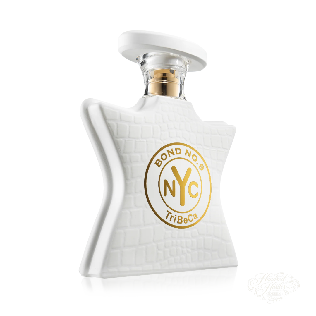 Bond No. 9 Tribeca Eau de Parfum (Unisex)