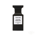 Tom Ford Fucking Fabulous Eau de Parfum - Decants (Unisex)