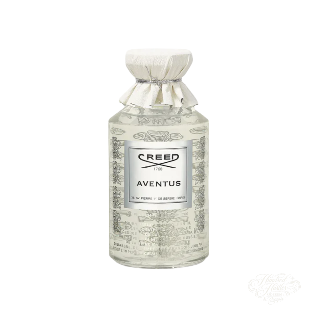 Creed Aventus Eau de Parfum (Men’s)