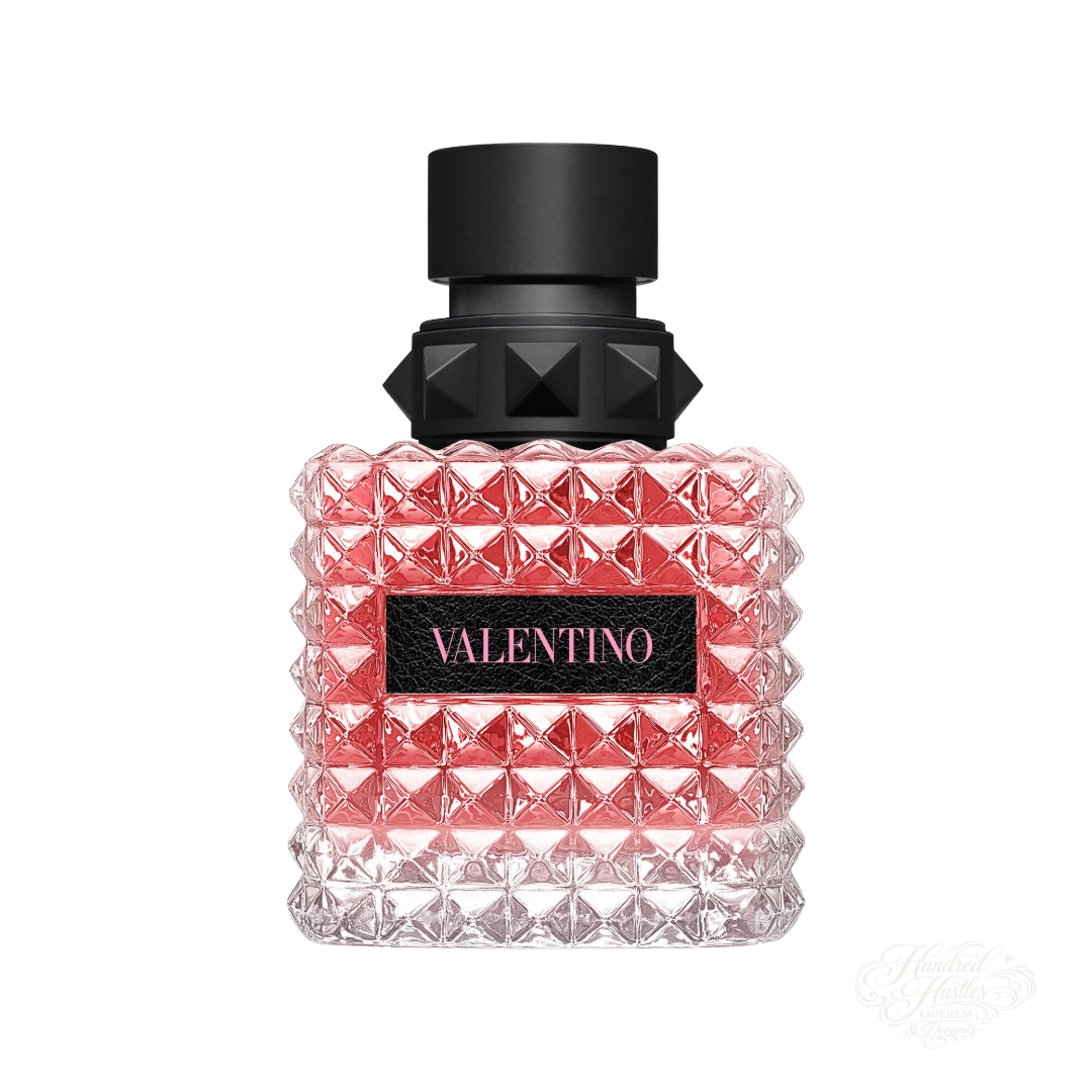 Valentino Born in Roma Donna Eau de Parfum (Women’s)