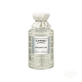 Creed Aventus Eau de Parfum - Decants (Men’s)