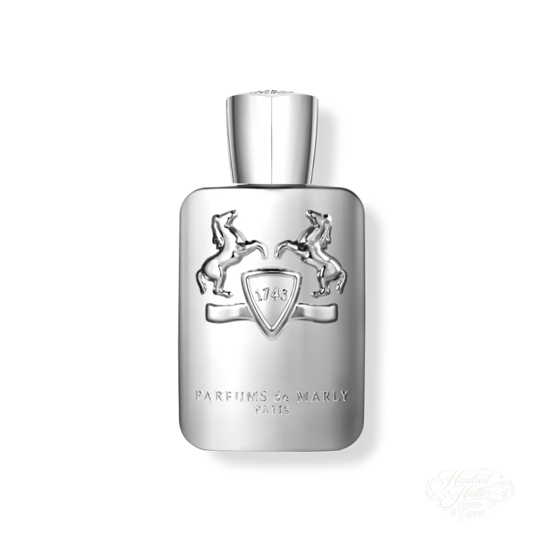 Parfums de Marly Pegasus Eau de Parfum (Men’s/Unisex)