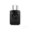 Parfums de Marly Oajan Eau de Parfum - Decants (Unisex)