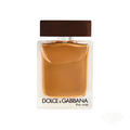 Dolce & Gabbana The One for Men Eau de Toilette - Decants (Men’s)