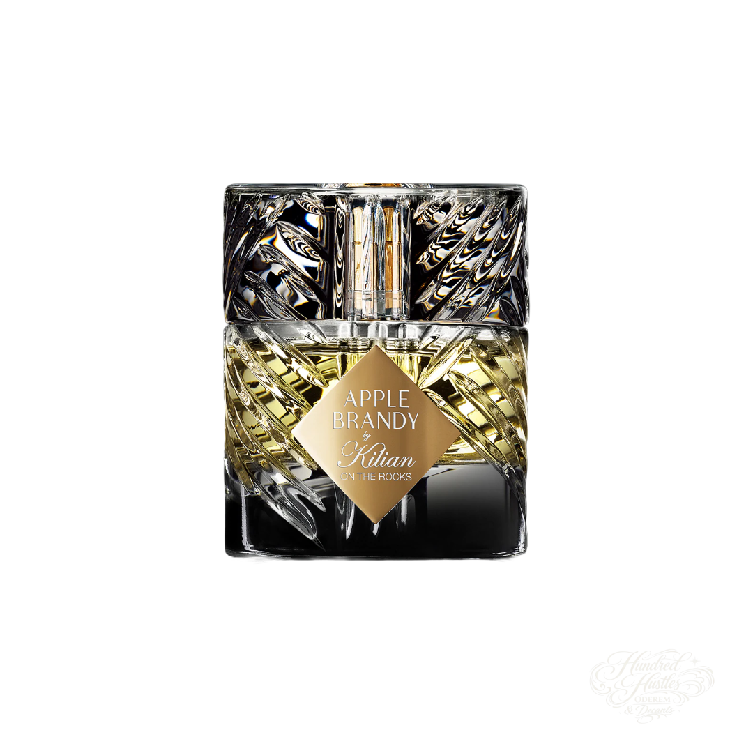 Kilian Apple Brandy on the Rocks Eau de Parfum - Decants (Unisex)