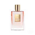 By Kilian Love, Don’t Be Shy Eau de Parfum - Decants (Women’s/Unisex)