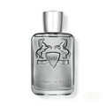 Parfums de Marly Castley Eau de Parfum - Decants (Unisex)