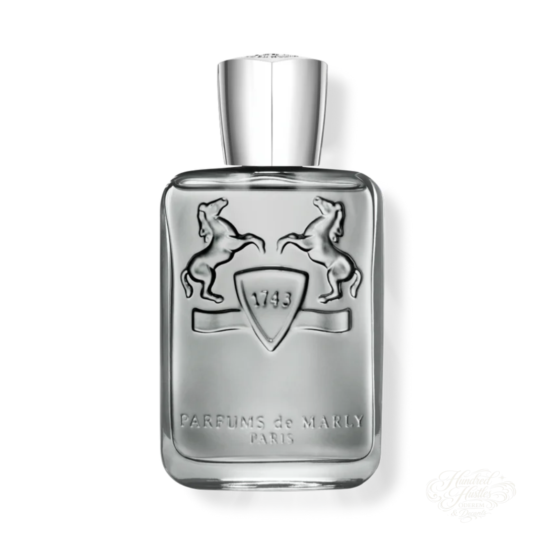 Parfums de Marly Castley Eau de Parfum - Decants (Unisex)
