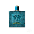 Versace Eros Eau de Parfum - Decants (Men’s)