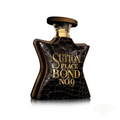 Bond No. 9 Sutton Place Eau de Parfum (Unisex)