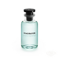 Louis Vuitton Imagination Eau de Parfum (Men’s/Unisex)
