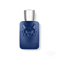 Parfums de Marly Percival Eau de Parfum (Men’s/Unisex)