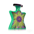 Bond No. 9 Bleecker Street Eau de Parfum - Decants (Unisex)