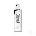Yves Saint Laurent MYSLF L’Absolu Eau de Parfum (Men’s)