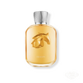 Parfums de Marly Eragon Extrait de Parfum - Decants (Unisex)