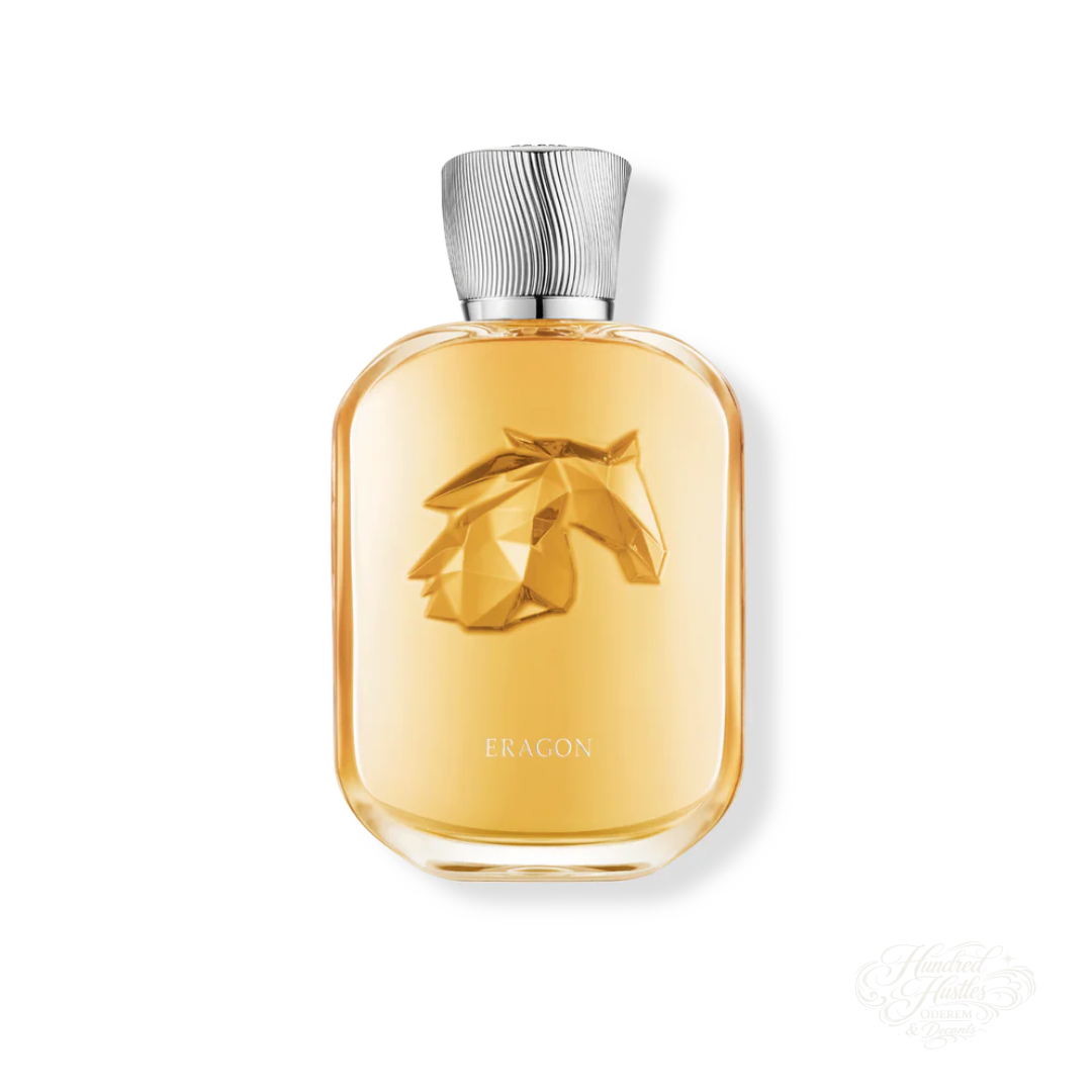 Parfums de Marly Eragon Extrait de Parfum - Decants (Unisex)