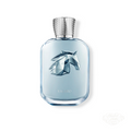 Parfums de Marly Valero Extrait de Parfum (Unisex)