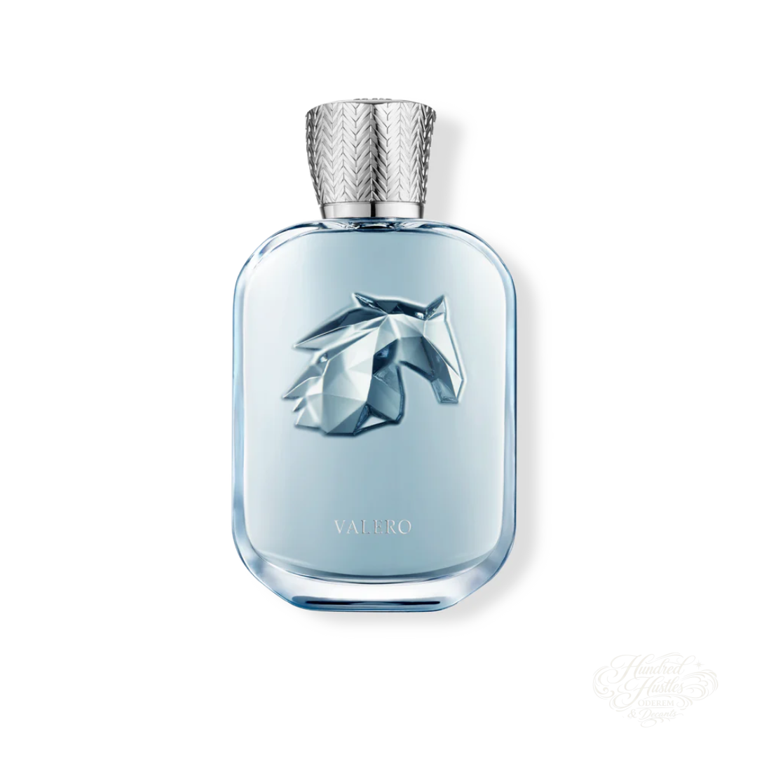 Parfums de Marly Valero Extrait de Parfum (Unisex)