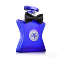 Bond No. 9 The Scent of Peace for Him Eau de Parfum (Men’s)