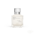 Maison Francis Kurkdjian Gentle Fluidity Silver Eau de Parfum - Decants (Unisex)