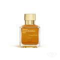 Maison Francis Kurkdjian Grand Soir Eau de Parfum - Decants (Unisex)